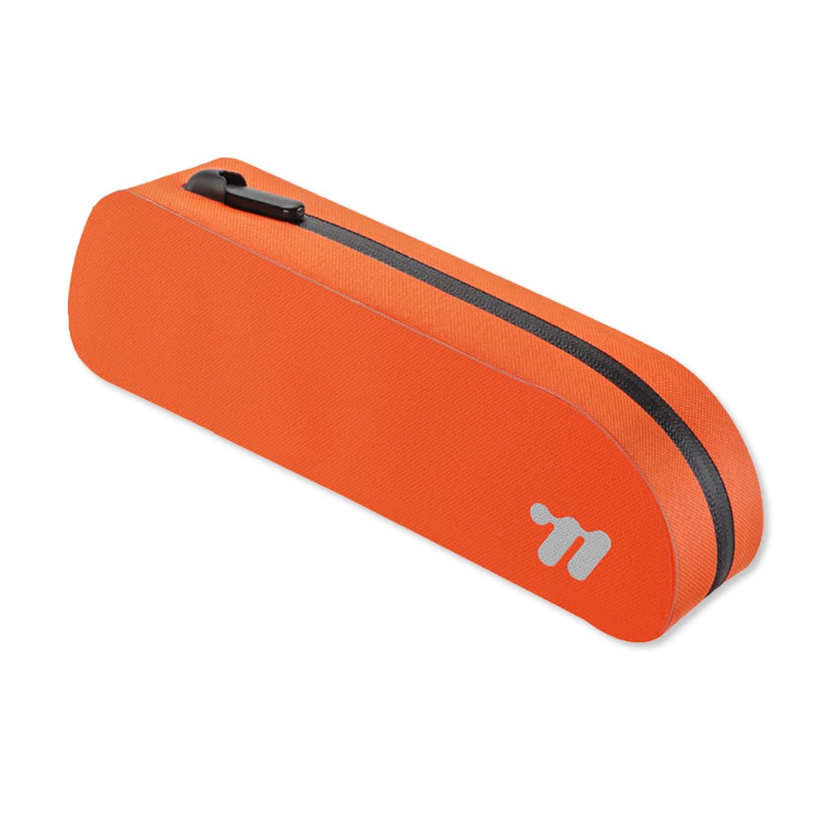 OLYSPM Fahrradtasche Rahmen,Rahmentasche Fahrrad,Oberrohrtasche Fahrrad mit Klebebändern und Schraubenbefestigung,wasserdichte Fahrradtaschen für MTB,Rennrad,Citybike OLYSPM Fahrradtasche Rahmen,Rahmentasche Fahrrad,Oberrohrtasche Fahrrad mit Klebebändern und Schraubenbefestigung,wasserdichte Fahrradtaschen für MTB,Rennrad,Citybike von OLYSPM