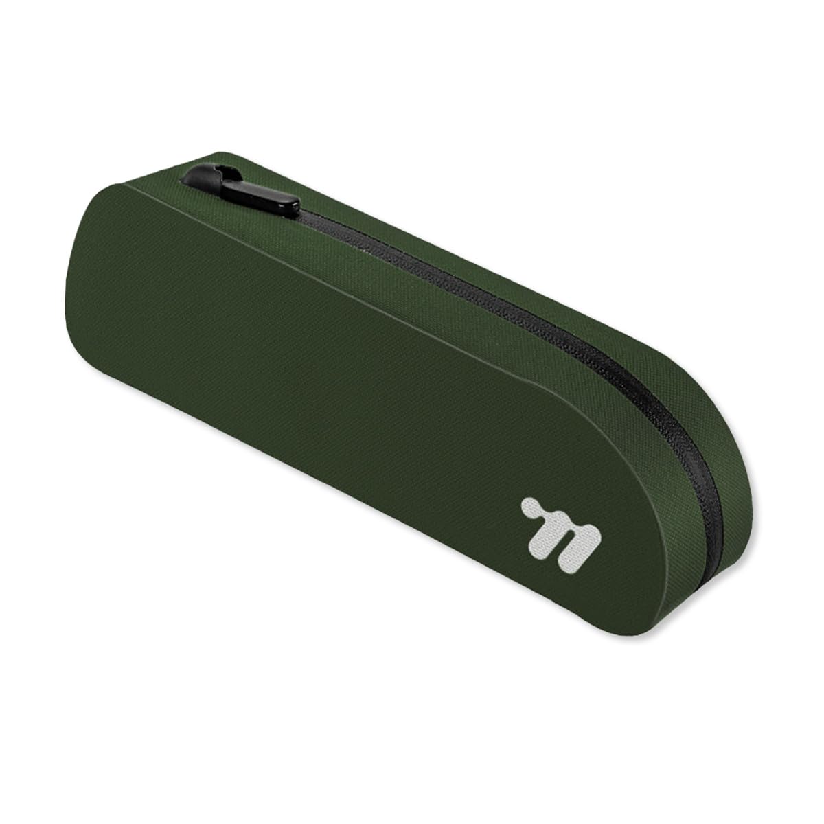OLYSPM Fahrradtasche Rahmen,Rahmentasche Fahrrad,Oberrohrtasche Fahrrad mit Klebebändern und Schraubenbefestigung,wasserdichte Fahrradtaschen für MTB,Rennrad,Citybike OLYSPM Fahrradtasche Rahmen,Rahmentasche Fahrrad,Oberrohrtasche Fahrrad mit Klebebändern und Schraubenbefestigung,wasserdichte Fahrradtaschen für MTB,Rennrad,Citybike von OLYSPM