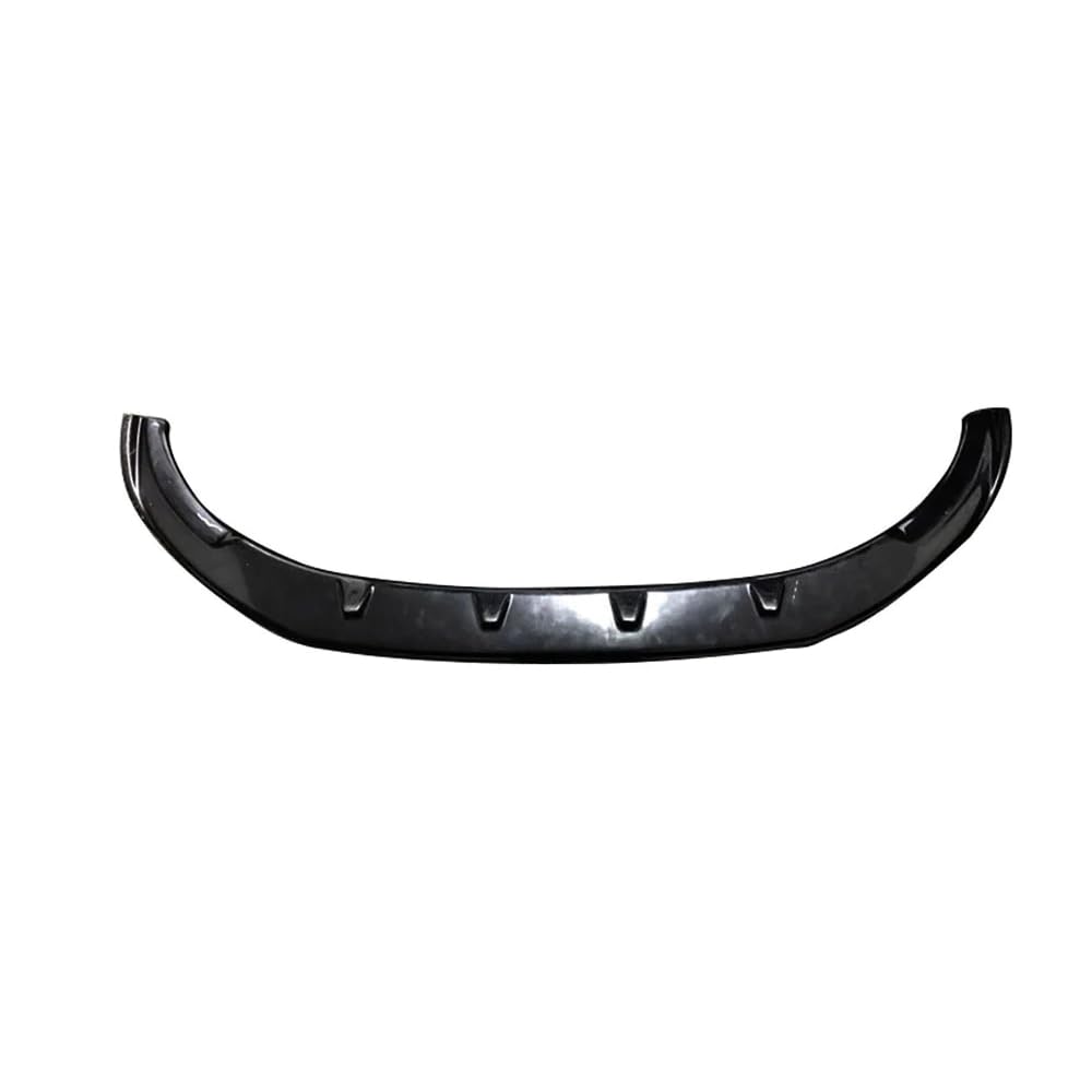 Heckspoiler Heckflügel kompatibel mit VW T6 Transporter 2015-2019 | Auto Spoiler Kofferraumspoiler ABS-Hartkunststoff Hinten Schwarz 1 TLG Heckspoiler Heckflügel kompatibel mit VW T6 Transporter 2015-2019 | Auto Spoiler Kofferraumspoiler ABS-Hartkunststoff Hinten Schwarz 1 TLG von OMAC