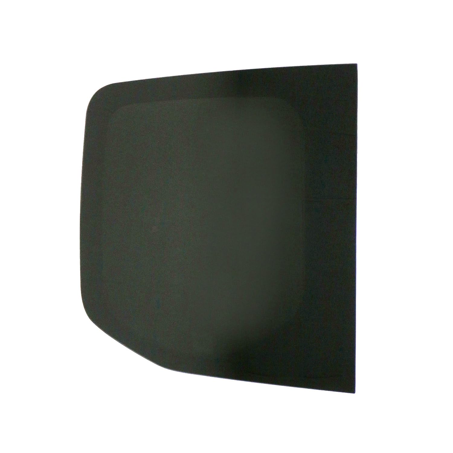 Heckscheibe Fenster für Mercedes Sprinter W907 2018-2025 Links L1 L2 L3 L4 Heckscheibe Fenster für Mercedes Sprinter W907 2018-2025 Links L1 L2 L3 L4 von OMAC