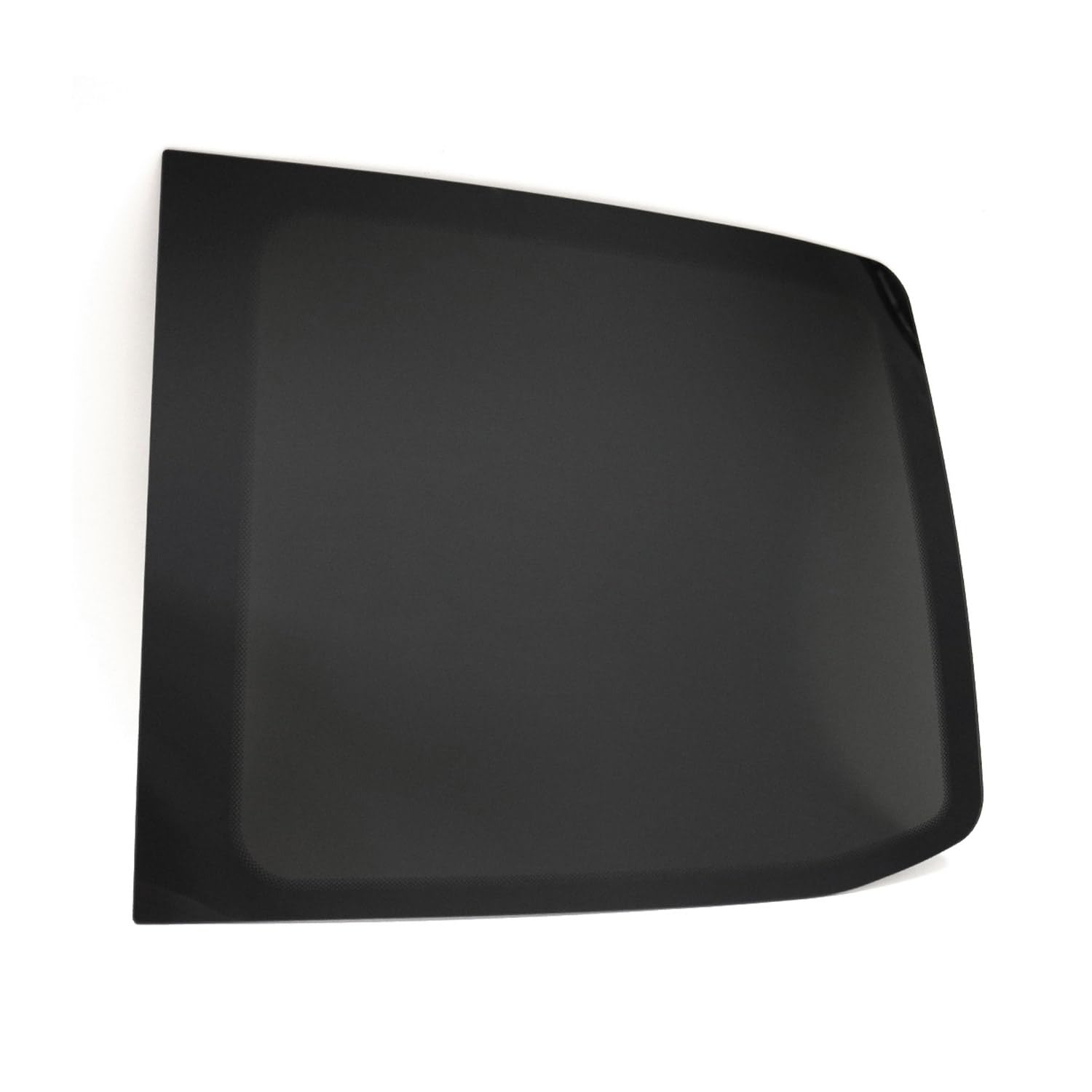 Heckscheibe Flügeltürfenster kompatibel mit VW T6 T6.1 Transporter 2015-2024 Hinten L1 L2 Heckscheibe Flügeltürfenster kompatibel mit VW T6 T6.1 Transporter 2015-2024 Hinten L1 L2 von OMAC