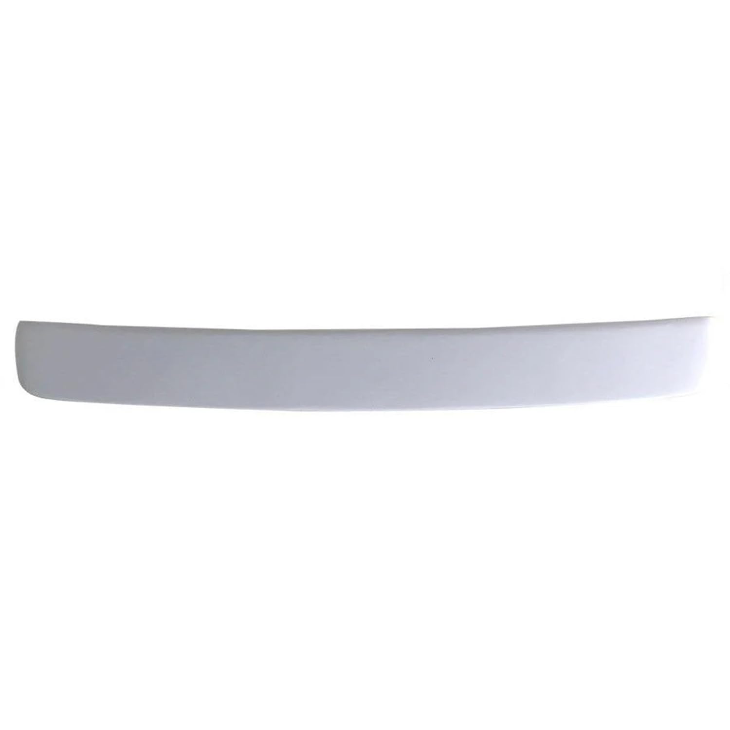 Heckspoiler Dachspoiler Hecklippe kompatibel mit VW T6 T6.1 alle 2015-2024 Liniert Heckspoiler Dachspoiler Hecklippe kompatibel mit VW T6 T6.1 alle 2015-2024 Liniert von OMAC
