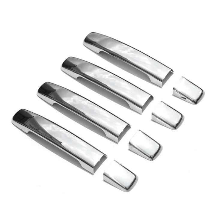 OMAC Abdeckkappe, Türgriff NISSAN 5003041 von OMAC