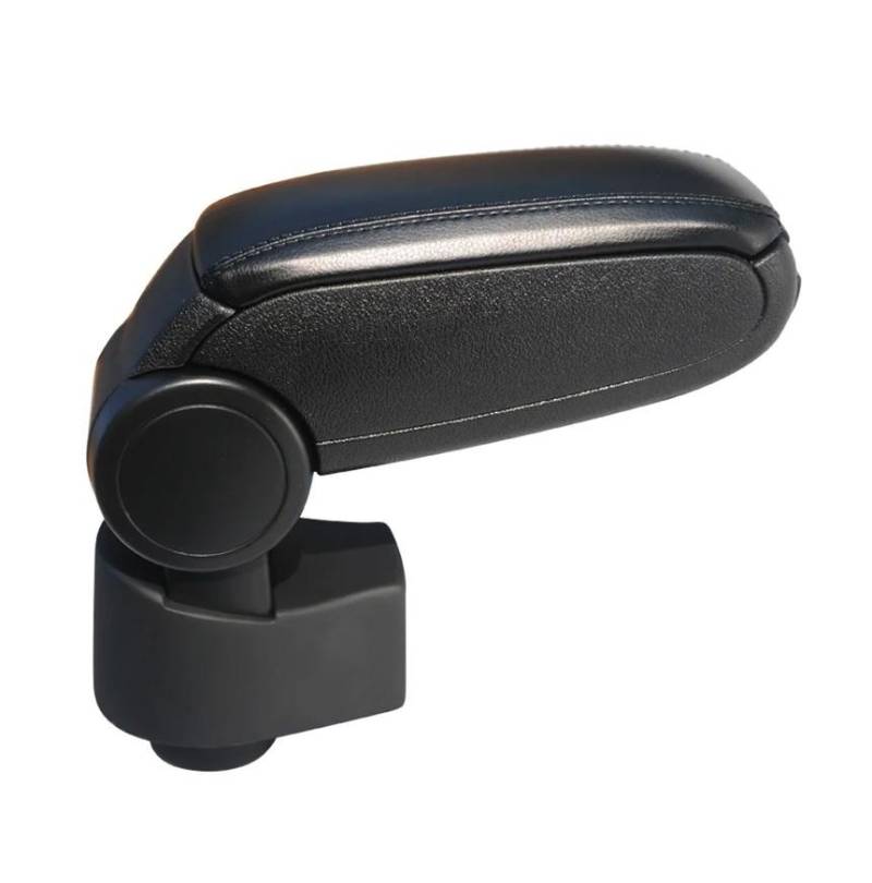 OMAC Armlehne AUDI,SEAT 6507603 von OMAC