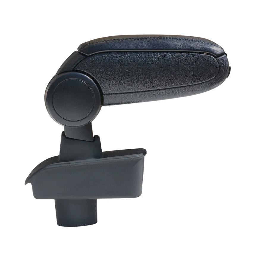 OMAC Armlehne FORD 2614603 OMAC Armlehne FORD 2614603 von OMAC