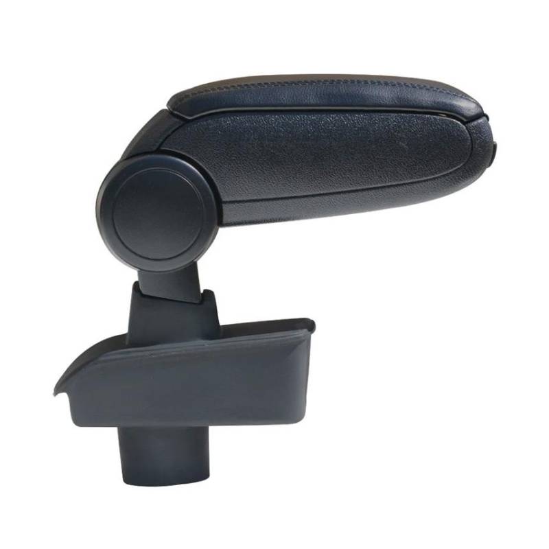 OMAC Armlehne FORD 2614603 von OMAC
