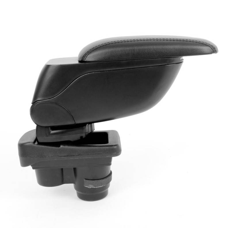 OMAC Armlehne RENAULT 6150609 von OMAC