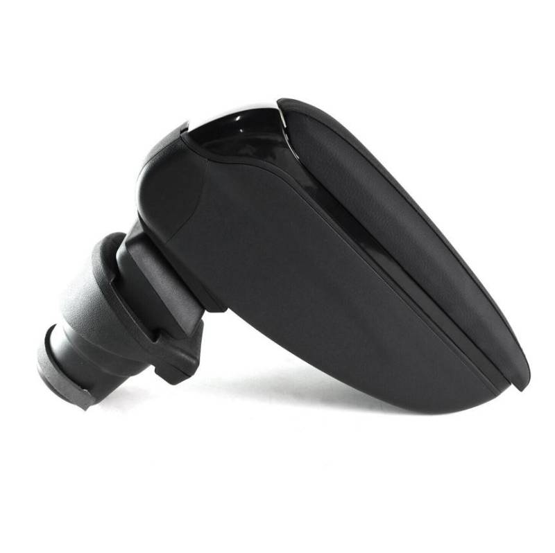 OMAC Armlehne SEAT 6507604 von OMAC