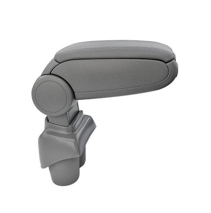 OMAC Armlehne VW 7520601 von OMAC