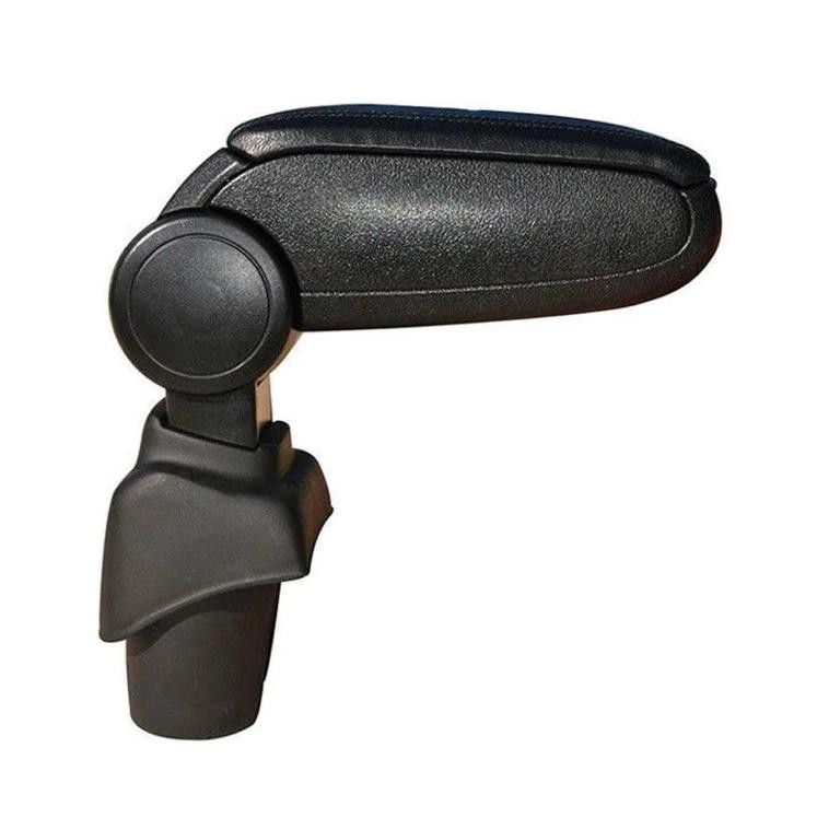 OMAC Armlehne VW 7520603 von OMAC