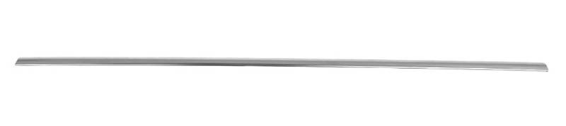 OMAC Blende, Heckklappe AUDI 1103055 von OMAC
