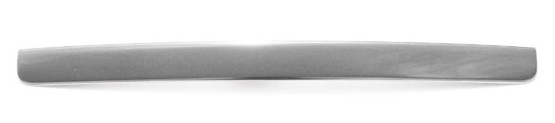 OMAC Blende, Heckklappe FORD 2602054 von OMAC