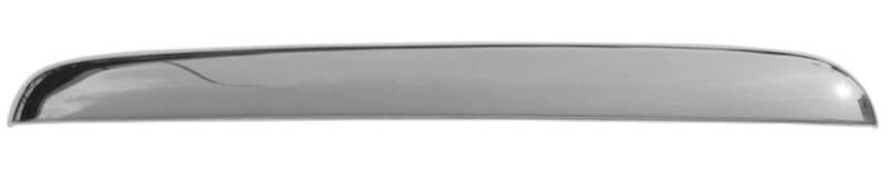 OMAC Blende, Heckklappe MINI 4810052 von OMAC