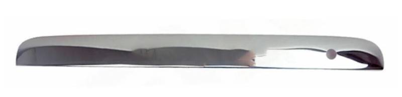 OMAC Blende, Heckklappe VW 7520054 von OMAC