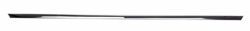 OMAC Blende, Heckklappe VW 7555052 von OMAC