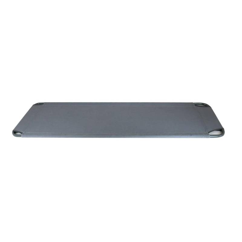 OMAC Camper Bett Kinderbett Fahrerhausbett für VW Transporter T5 T6 T6.1 2003-2025 von OMAC