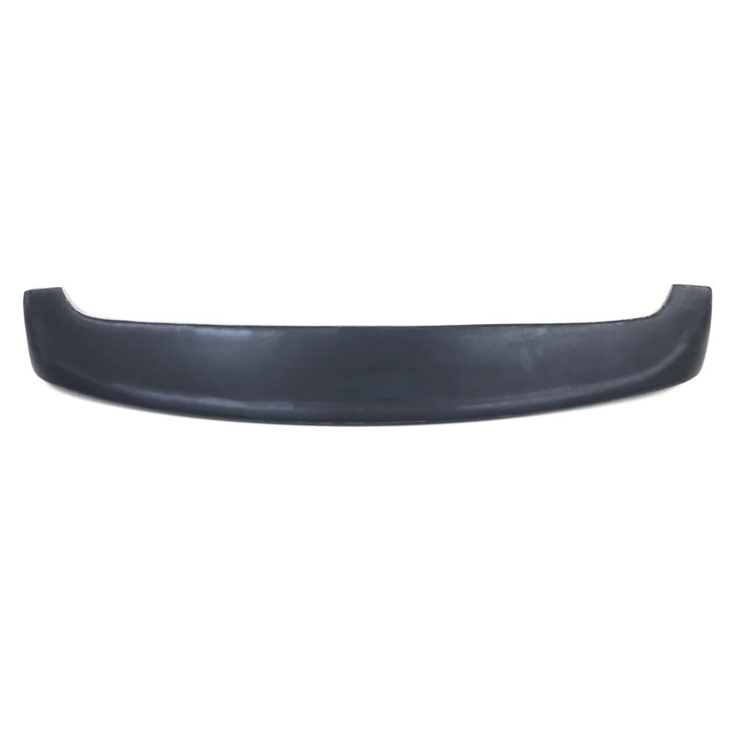 OMAC Dachspoiler Heckspoiler kompatibel mit FIAT Fiorino Qubo 2007-2021 Einzeltür Grundiert OMAC Dachspoiler Heckspoiler kompatibel mit FIAT Fiorino Qubo 2007-2021 Einzeltür Grundiert von OMAC