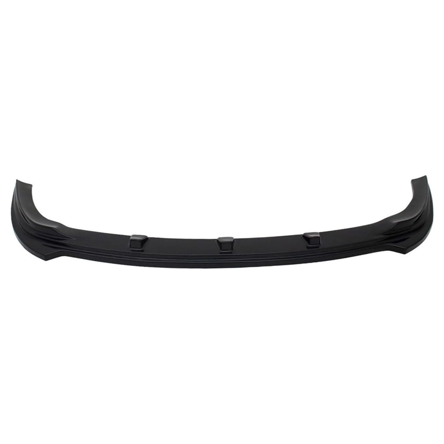 OMAC Frontspoiler Lippe Stoßstange Splitter kompatibel mit Nissan Qashqai J11 2014-2017 ABS 1tlg OMAC Frontspoiler Lippe Stoßstange Splitter kompatibel mit Nissan Qashqai J11 2014-2017 ABS 1tlg von OMAC