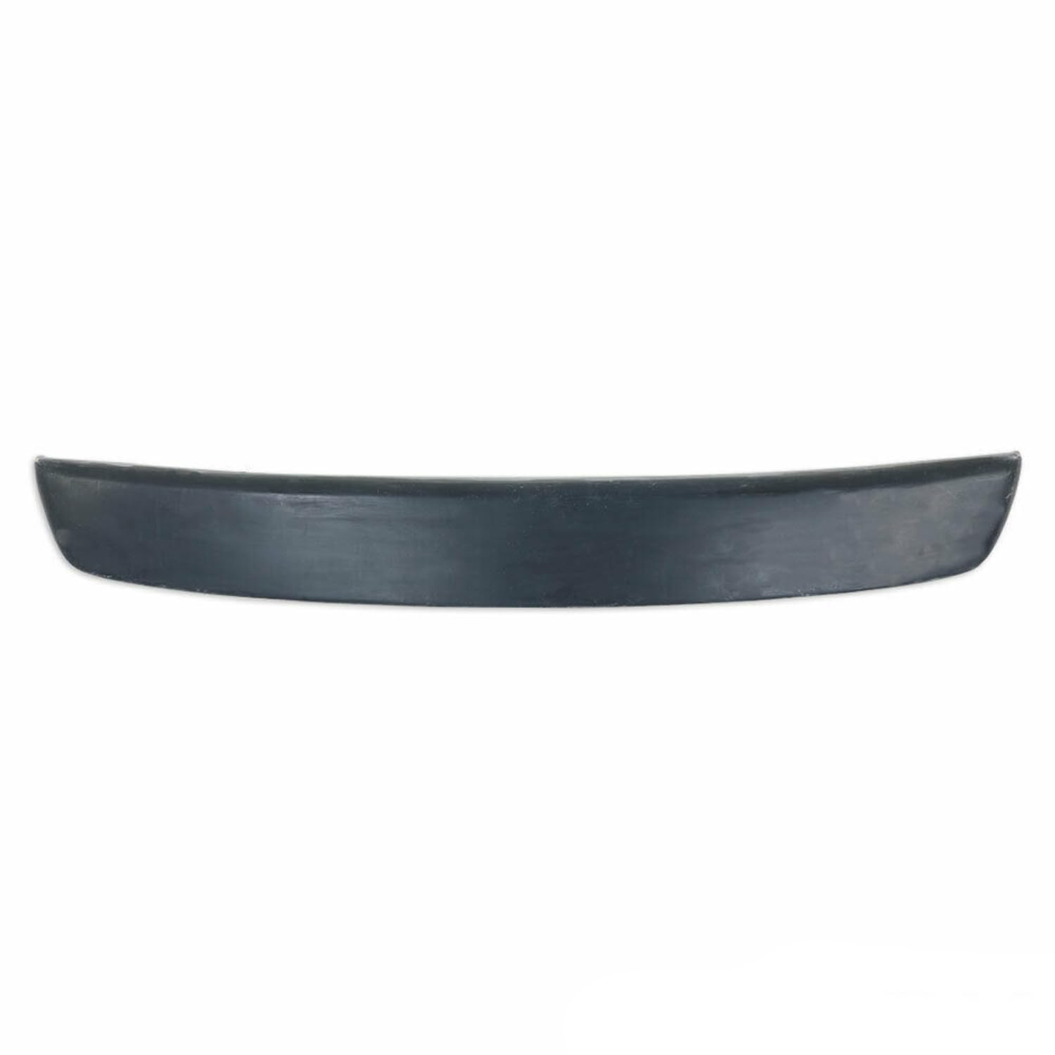 OMAC Heckspoiler Dachspoiler Spoiler Flügel kompatibel mit Opel Combo 2012-2019 Grundiert OMAC Heckspoiler Dachspoiler Spoiler Flügel kompatibel mit Opel Combo 2012-2019 Grundiert von OMAC