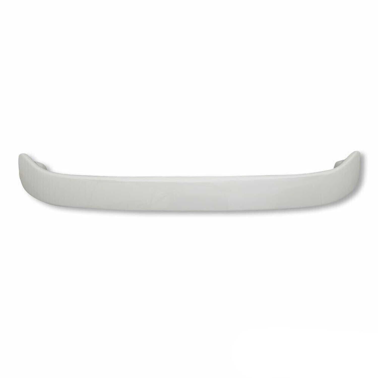 OMAC Heckspoiler Heckflügel Hecklippe kompatibel mit VW Transporter T4 1990-2003 ABS Lackierbar OMAC Heckspoiler Heckflügel Hecklippe kompatibel mit VW Transporter T4 1990-2003 ABS Lackierbar von OMAC