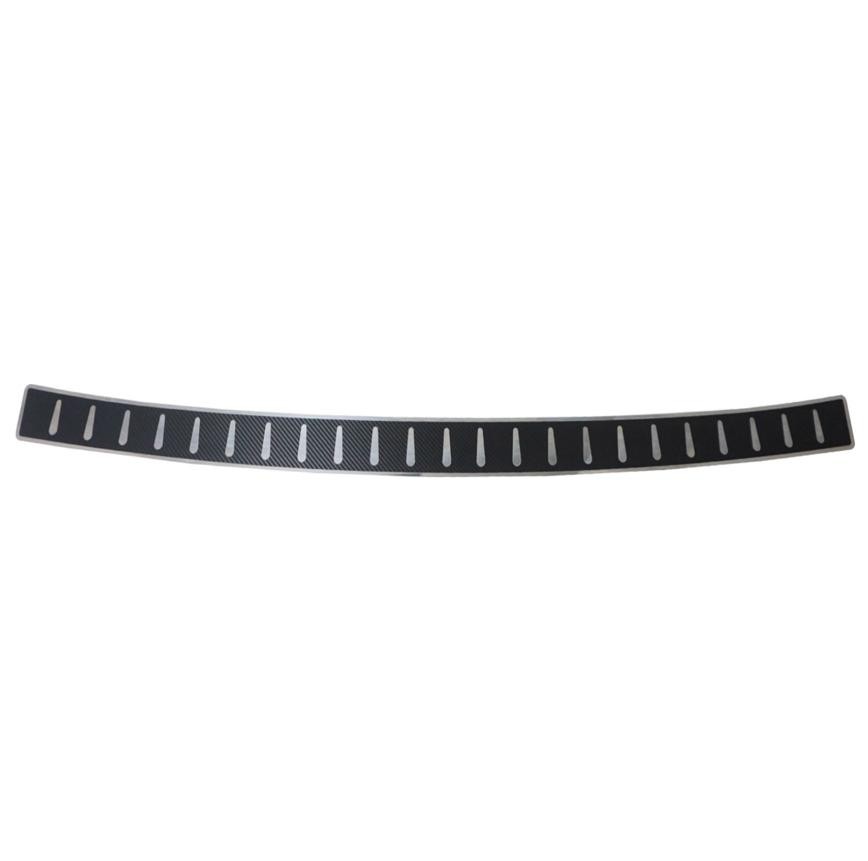 OMAC Ladekantenschutz VW,AUDI 7522095CF OMAC Ladekantenschutz VW,AUDI 7522095CF von OMAC