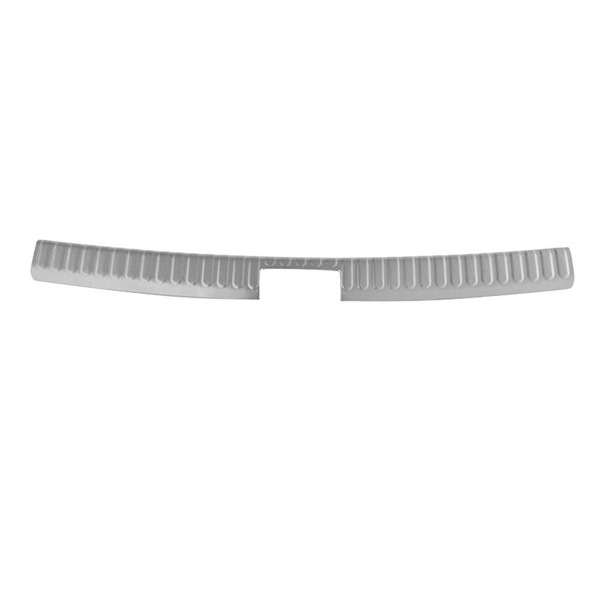 OMAC Ladekantenschutz VW 7514093 OMAC Ladekantenschutz VW 7514093 von OMAC