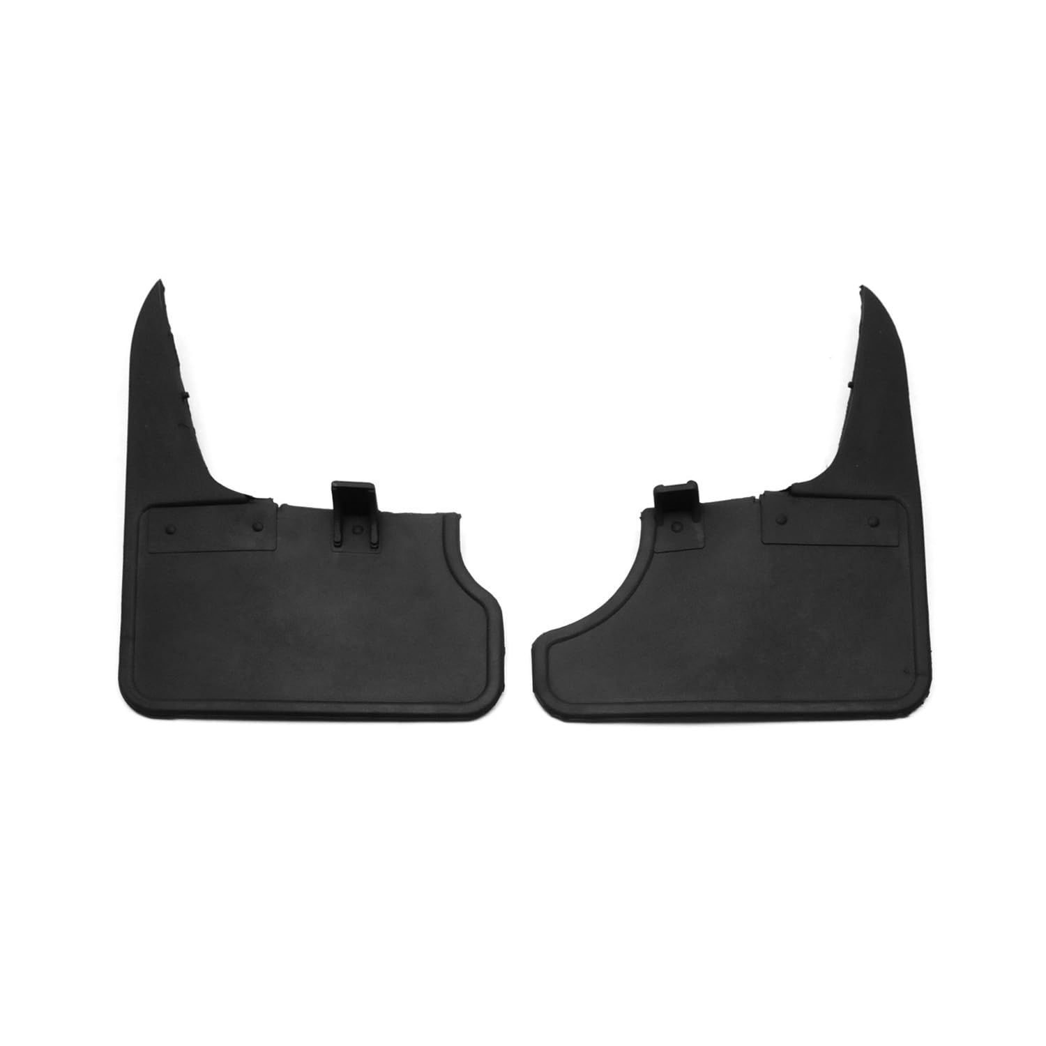 OMAC Schmutzfänger Kotflügel kompatibel mit VW Transporter T5 Multivan Caravelle 2003-15 Hinten OMAC Schmutzfänger Kotflügel kompatibel mit VW Transporter T5 Multivan Caravelle 2003-15 Hinten von OMAC