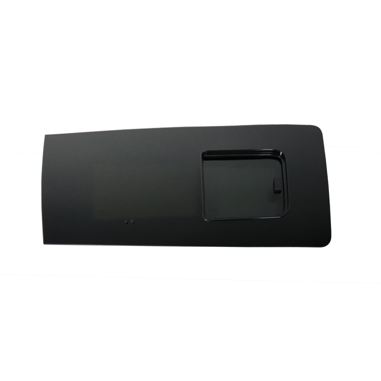 OMAC Seitenfenster Schiebetür für Ford Transit Custom V710 2023-25 Vorne Rechts L1 L2 OMAC Seitenfenster Schiebetür für Ford Transit Custom V710 2023-25 Vorne Rechts L1 L2 von OMAC