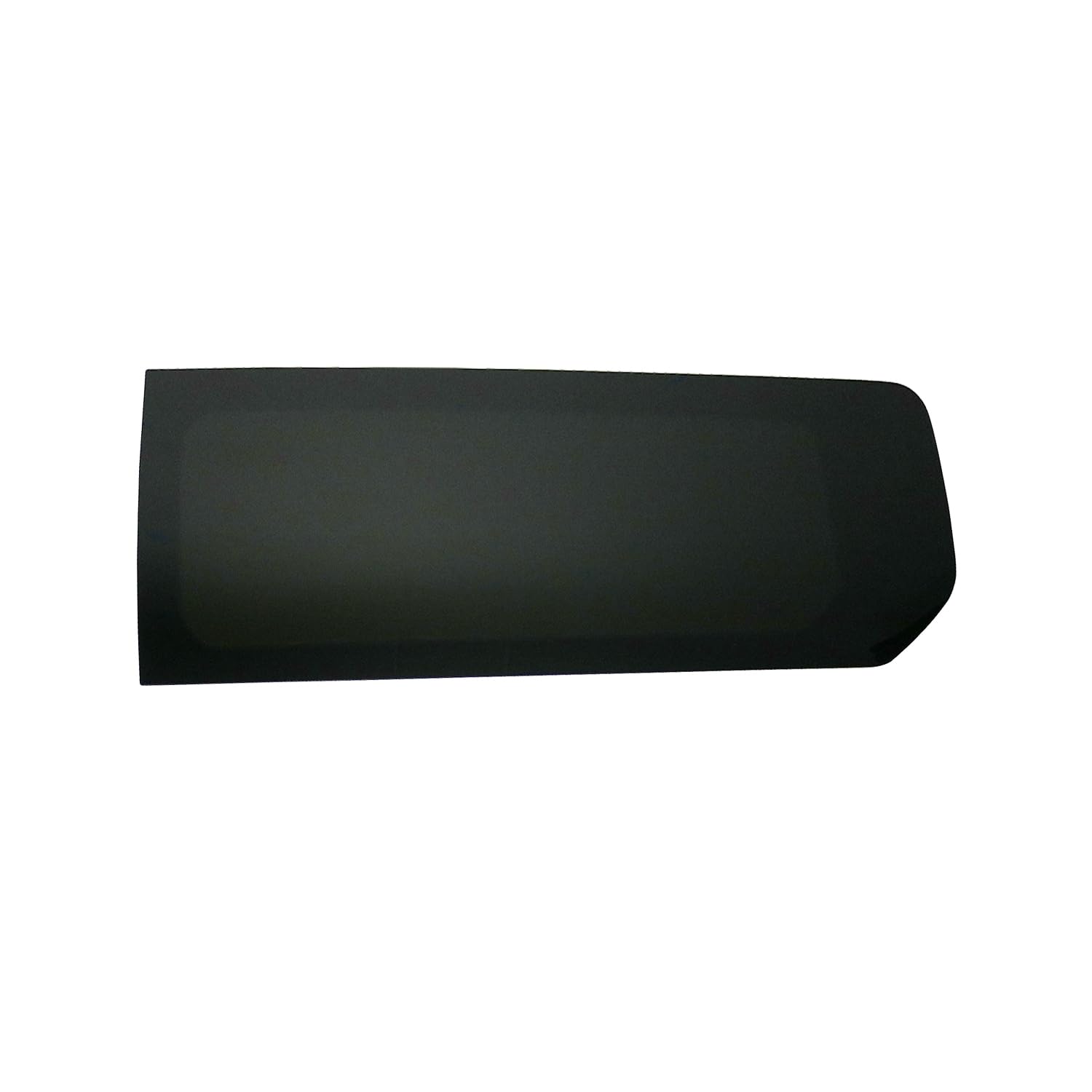 OMAC Seitenfenster Sicherheitsglas für Ford Transit Custom ab 2023 Hinten Links L2 OMAC Seitenfenster Sicherheitsglas für Ford Transit Custom ab 2023 Hinten Links L2 von OMAC