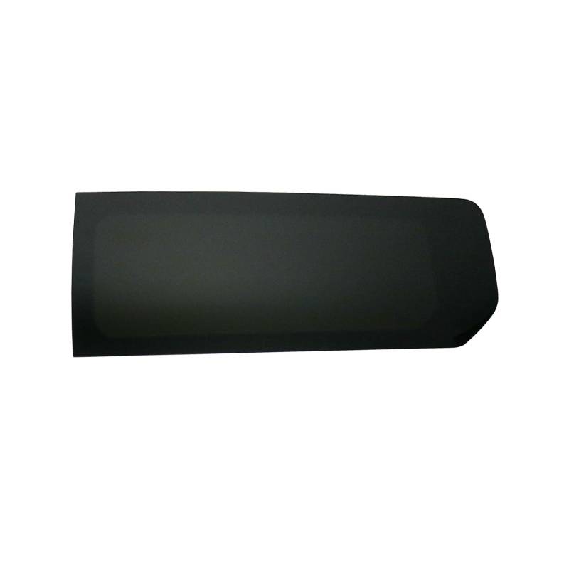 OMAC Seitenfenster Sicherheitsglas für Ford Transit Custom ab 2023 Hinten Links L2 von OMAC