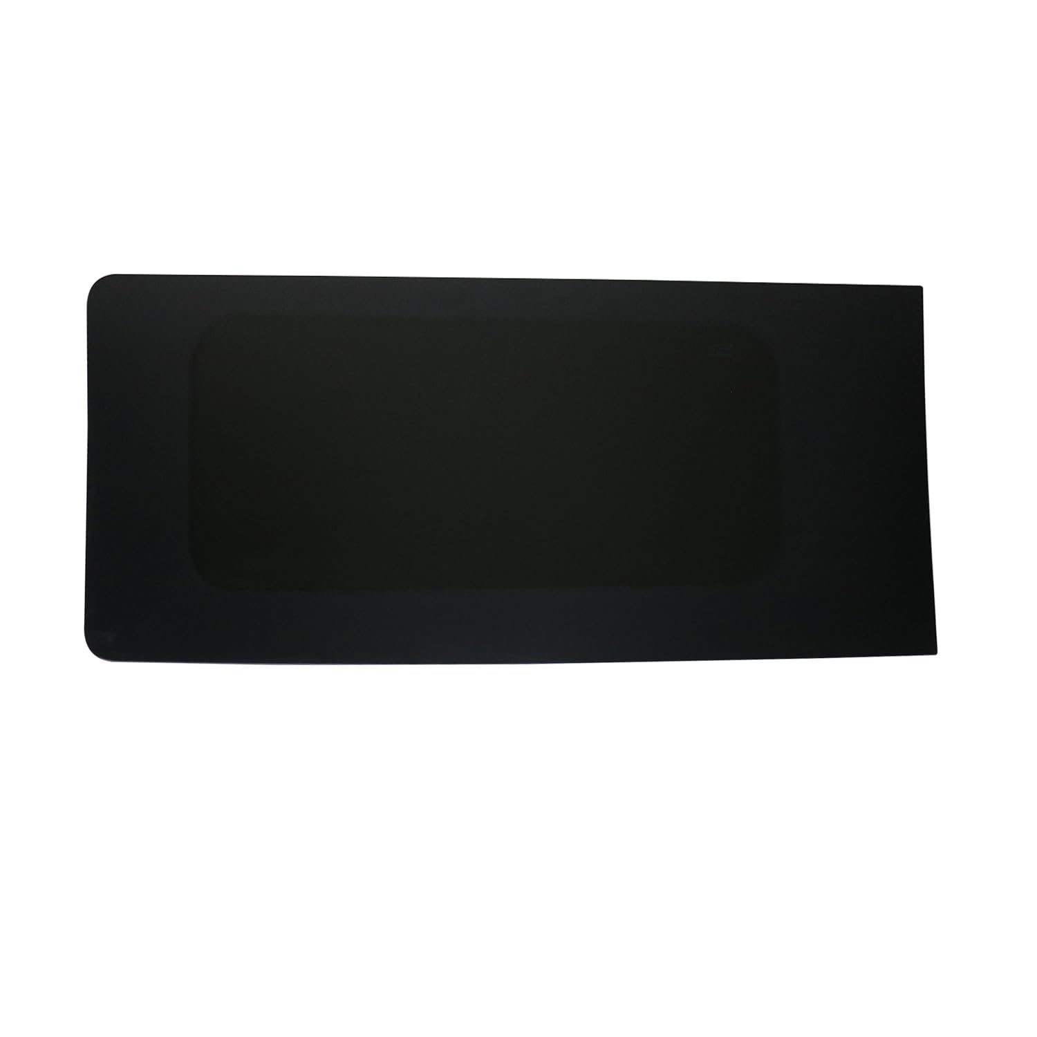 OMAC Seitenfenster Vorne für Ford Transit Custom V710 2023-2025 Links L1 L2 Dunkel OMAC Seitenfenster Vorne für Ford Transit Custom V710 2023-2025 Links L1 L2 Dunkel von OMAC