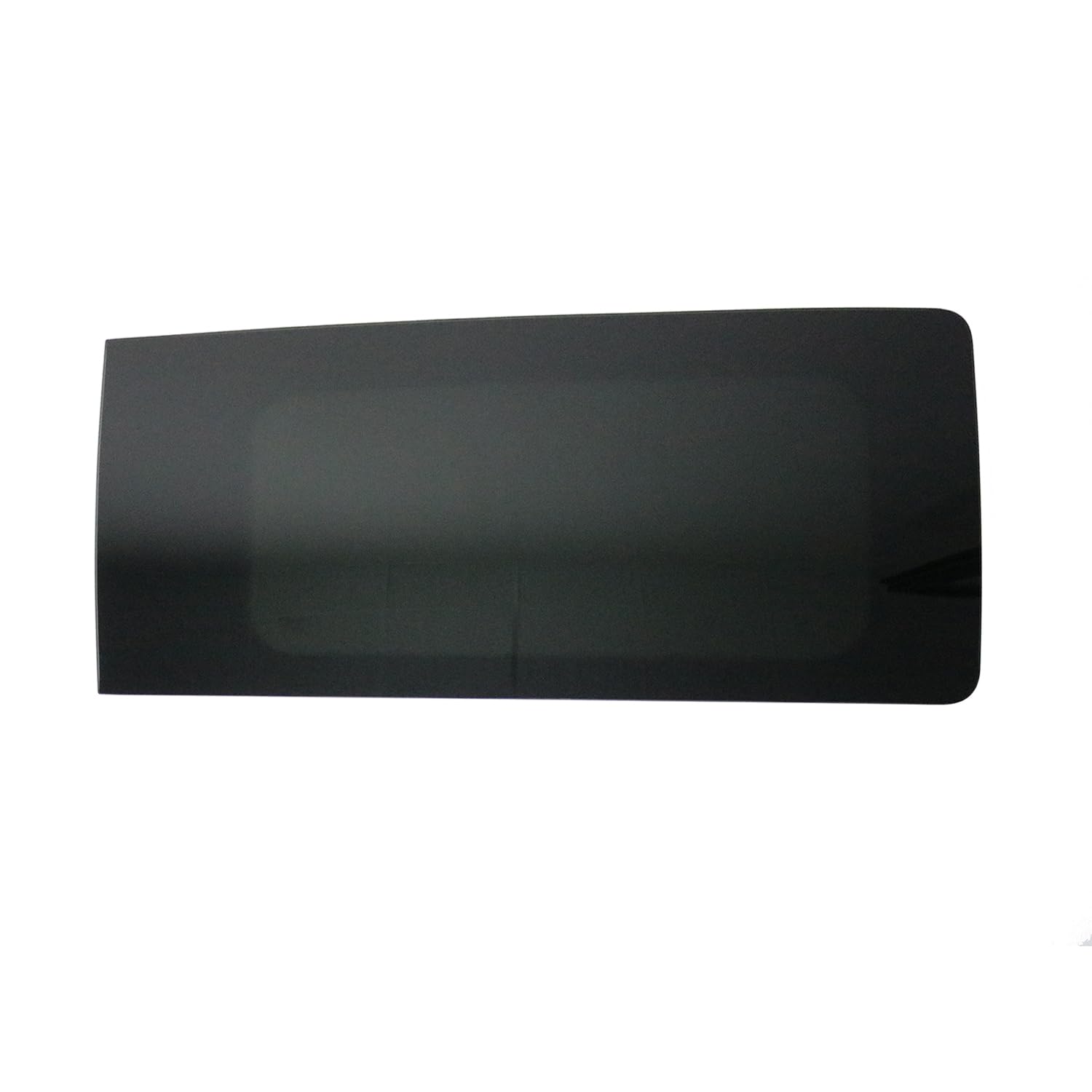 OMAC Seitenfenster Vorne für Ford Transit Custom V710 2023-2025 Rechts L1 L2 Dunkel OMAC Seitenfenster Vorne für Ford Transit Custom V710 2023-2025 Rechts L1 L2 Dunkel von OMAC