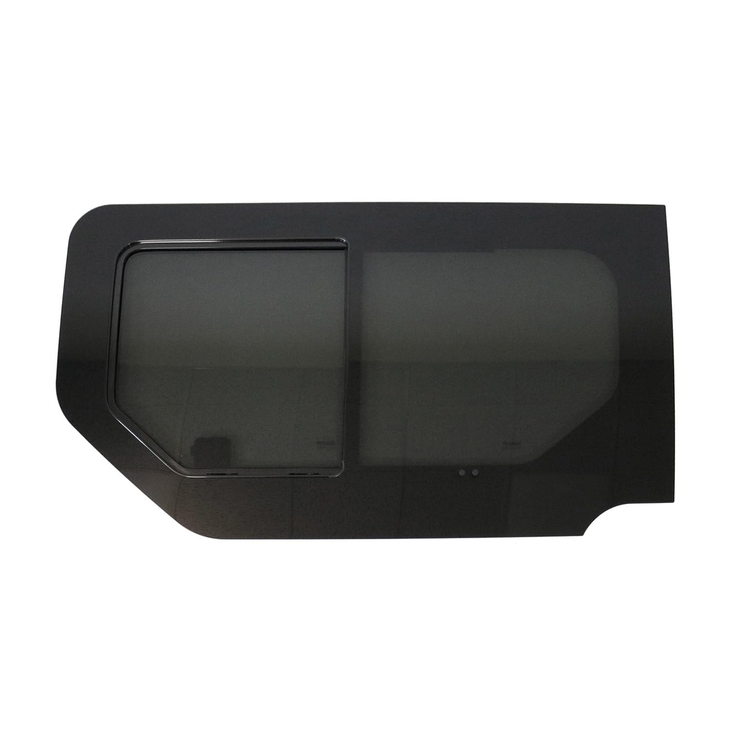 Schiebefenster Seitenfenster Auto Fenster kompatibel mit Opel Vivaro 2001-2014 Links L1 L2 | Auto Schwarz Dunkel Getöntes Glas Privatsphäre und Schutz Schiebefenster Seitenfenster Auto Fenster kompatibel mit Opel Vivaro 2001-2014 Links L1 L2 | Auto Schwarz Dunkel Getöntes Glas Privatsphäre und Schutz von OMAC