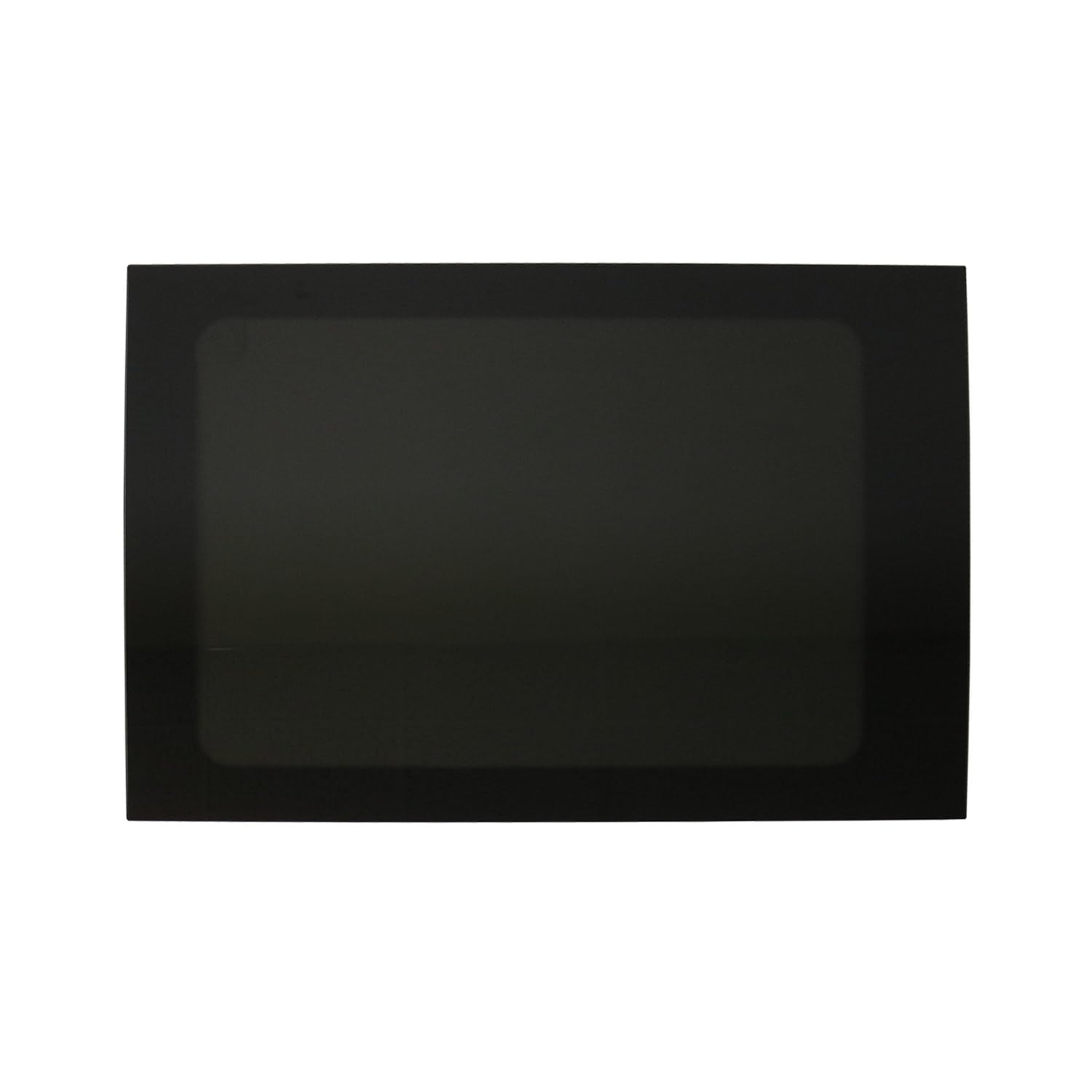 Seitenfenster Auto Fenster für Opel Movano 2010-2025 Rechts Schiebetür L3 L4 Seitenfenster Auto Fenster für Opel Movano 2010-2025 Rechts Schiebetür L3 L4 von OMAC