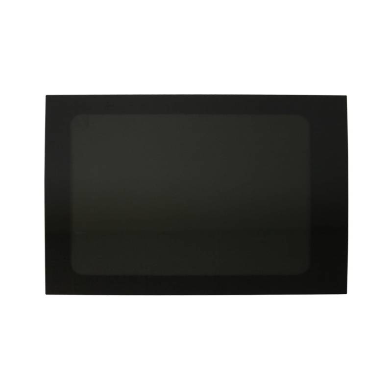 Seitenfenster Auto Fenster für Opel Movano 2010-2025 Rechts Schiebetür L3 L4 von OMAC