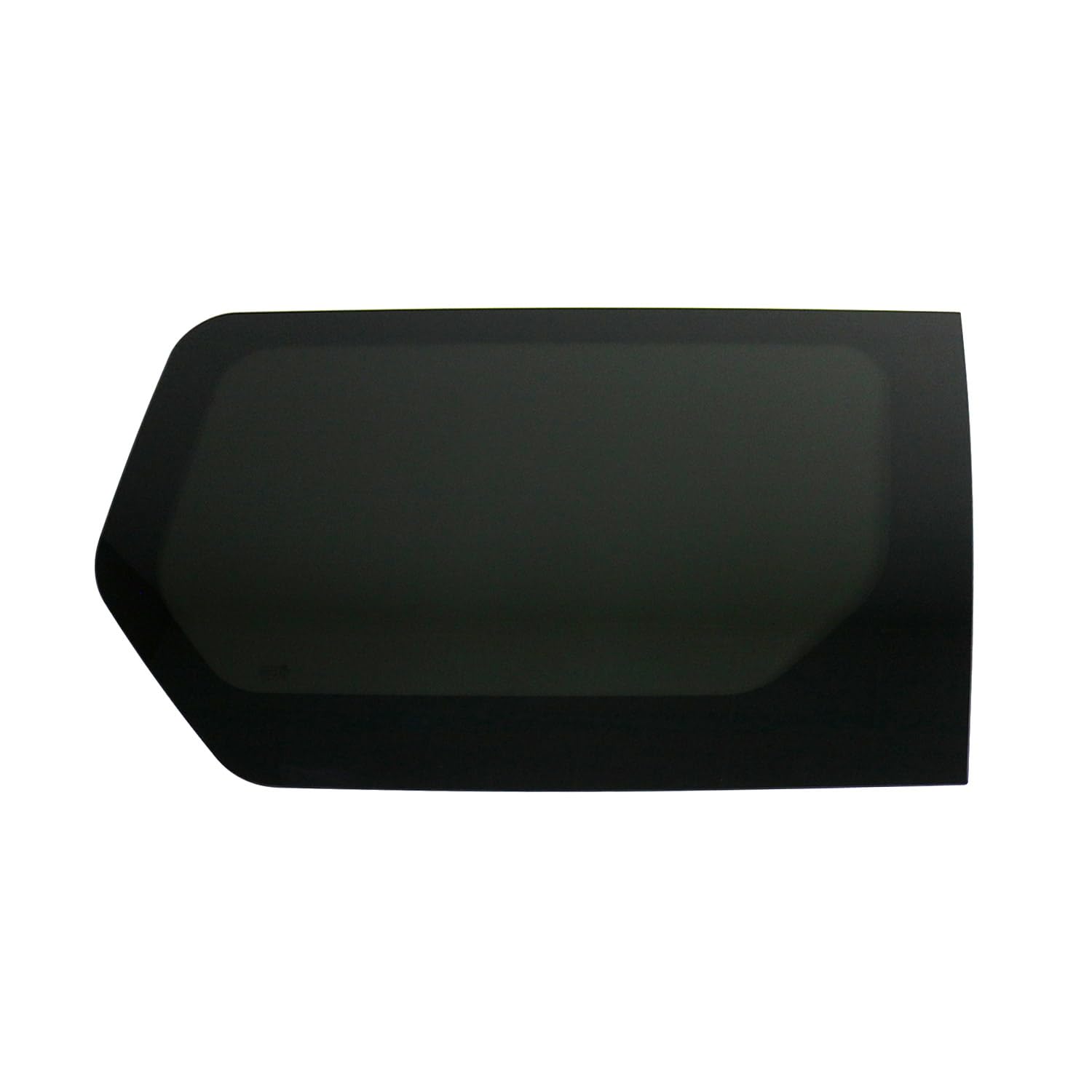 Seitenfenster Auto Fenster kompatibel mit Opel Vivaro 2001-2014 Links L1 L2 | Auto Schwarz Dunkel Getöntes Glas Privatsphäre und Schutz Seitenfenster Auto Fenster kompatibel mit Opel Vivaro 2001-2014 Links L1 L2 | Auto Schwarz Dunkel Getöntes Glas Privatsphäre und Schutz von OMAC