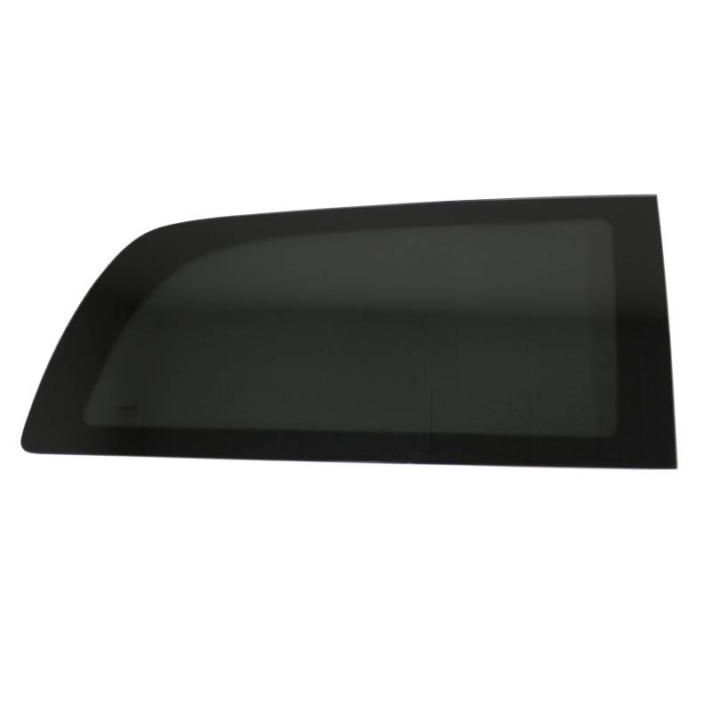Seitenfenster Auto für Mercedes Vito W447 2014-2025 Rechts L2 von OMAC