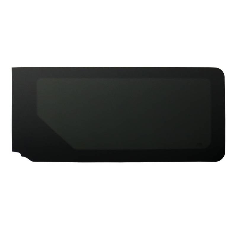 Seitenfenster Auto für Renault Master 2010-2025 Schiebetür Rechts L2 L3 L4 H2 von OMAC