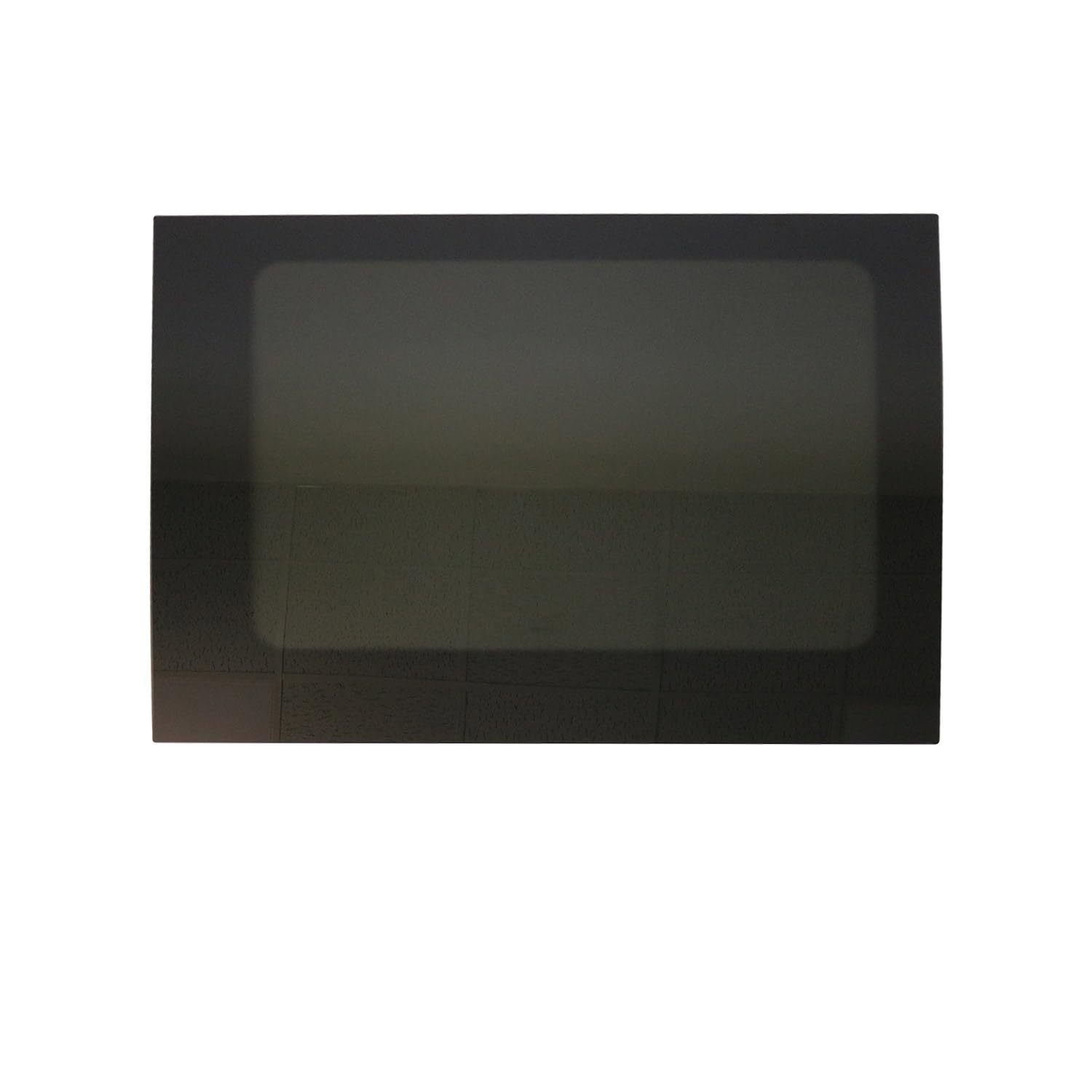 Seitenfenster Fenster für Opel Movano 2010-2025 Ohne Schiebetür Links L3 L4 Seitenfenster Fenster für Opel Movano 2010-2025 Ohne Schiebetür Links L3 L4 von OMAC