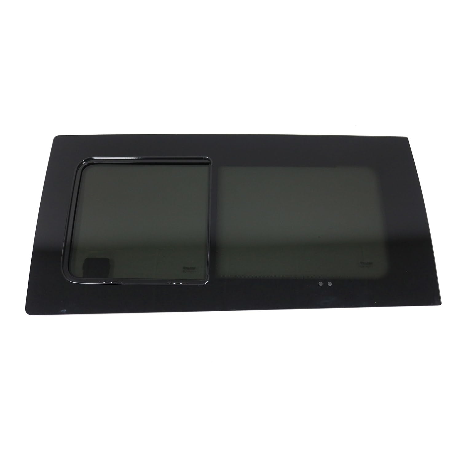 Seitenfenster Schiebefenster kompatibel mit Mercedes Vito W639 2003-14 Vorne Links L1 L2 L3 Seitenfenster Schiebefenster kompatibel mit Mercedes Vito W639 2003-14 Vorne Links L1 L2 L3 von OMAC