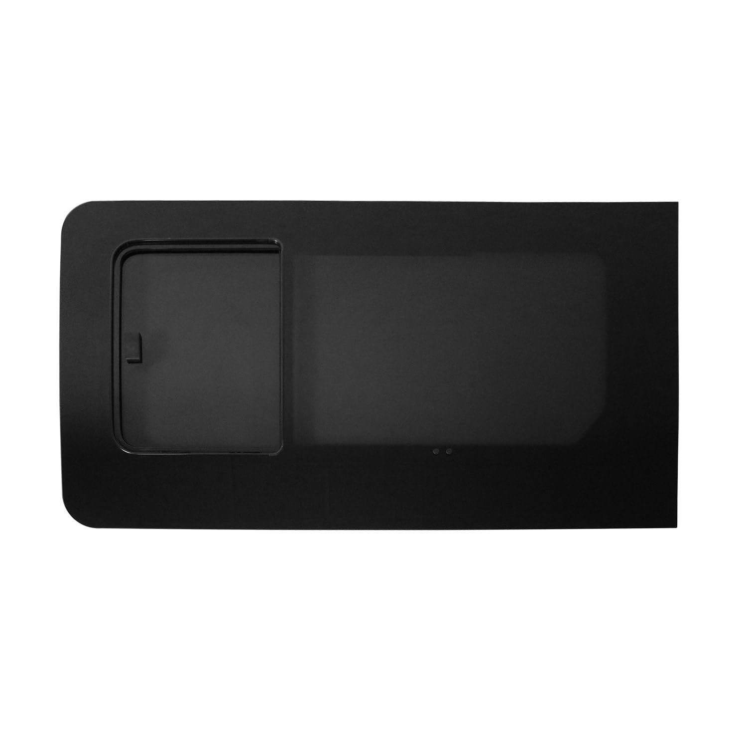 Seitenfenster Schiebefenster für Renault Master 2010-2025 Auto Links L1 Seitenfenster Schiebefenster für Renault Master 2010-2025 Auto Links L1 von OMAC