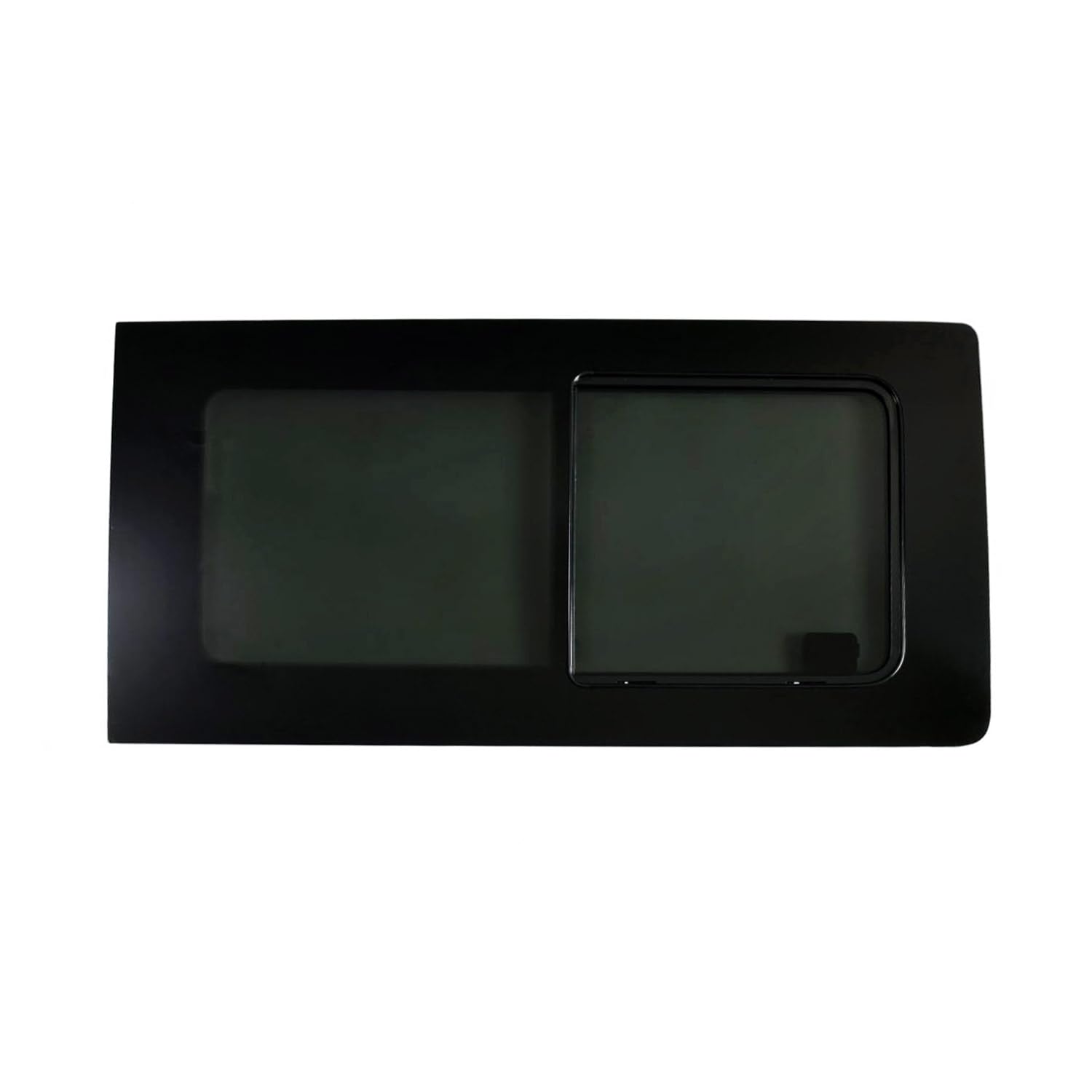 Seitenfenster Schiebefenster kompatibel mit VW T6 T6.1 2015-24 Rechts Schiebetür Auto L1 L2 Seitenfenster Schiebefenster kompatibel mit VW T6 T6.1 2015-24 Rechts Schiebetür Auto L1 L2 von OMAC