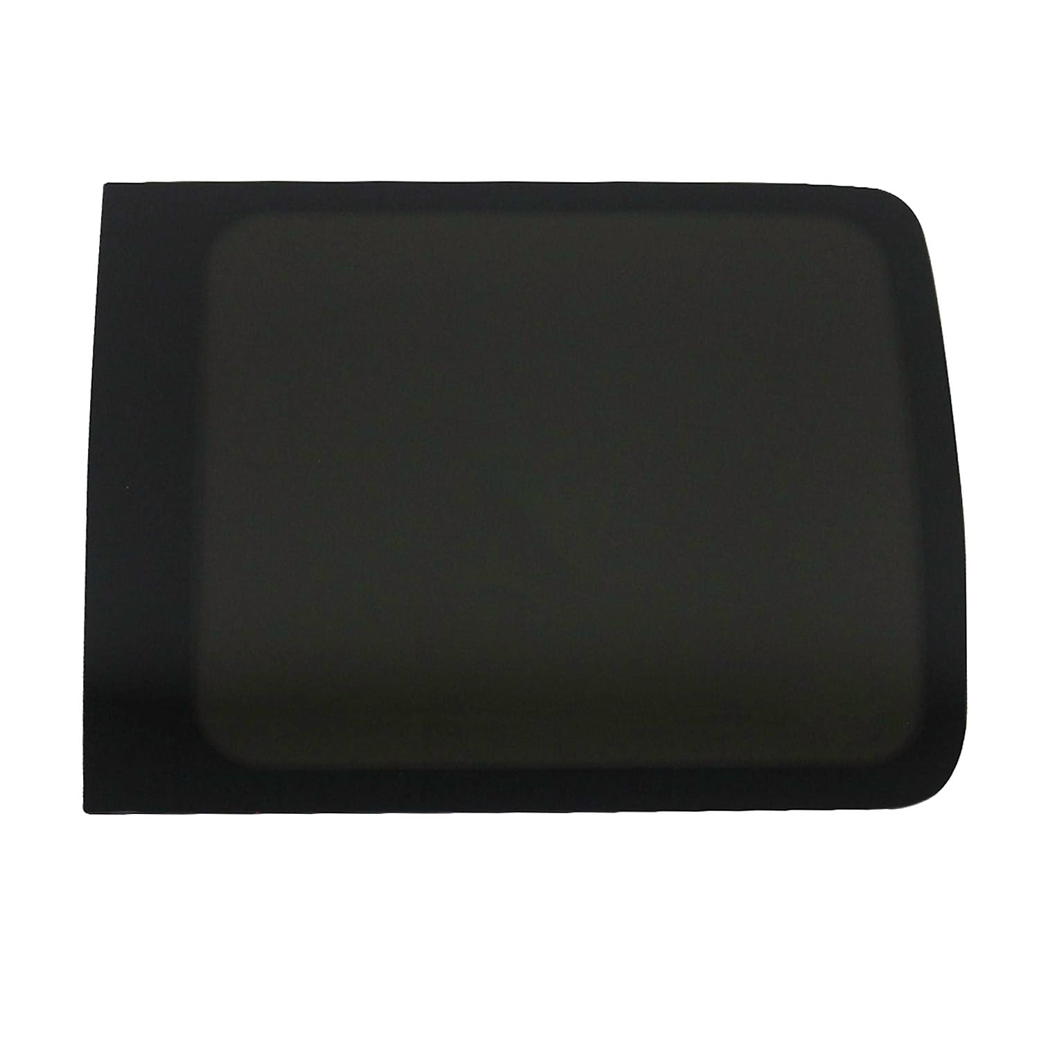 Seitenfenster Sicherheitsglas kompatibel mit VW Caddy 2003-2020 Hinten Fenster Links L1 Seitenfenster Sicherheitsglas kompatibel mit VW Caddy 2003-2020 Hinten Fenster Links L1 von OMAC
