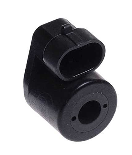 OMB Magnetspule 12V 11W für Abschaltventil und Prins Verdampfer von OMB