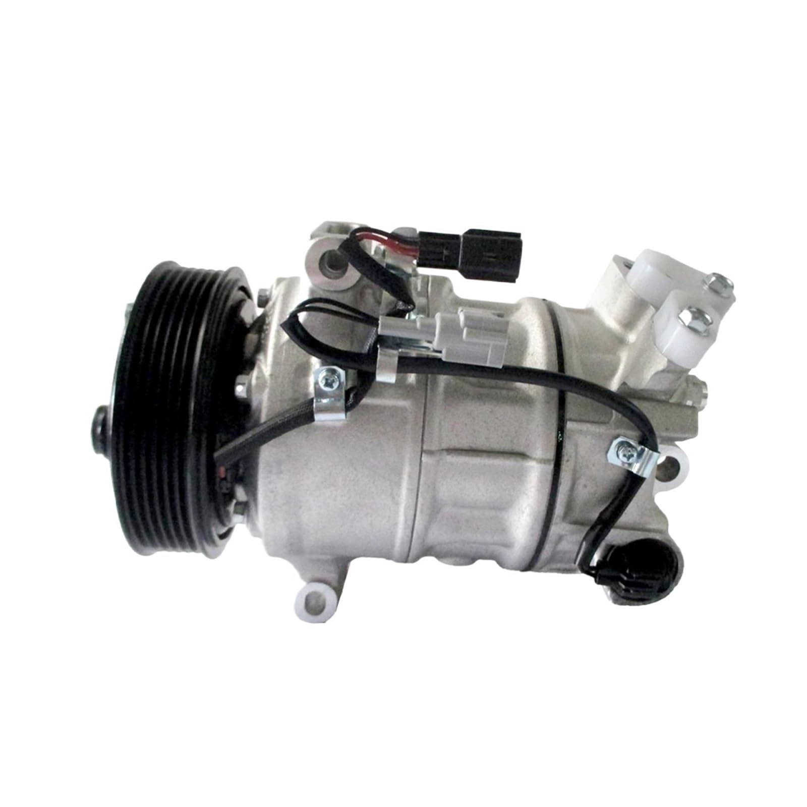 Klimaanlage Kompressor ac kompressor 12V Kompatibel Mit Kompatibel Mit Nissan Sentra 2013-2017 926003SG1C 16003816-101 16003816-102 Klimaanlage Kompressor ac kompressor 12V Kompatibel Mit Kompatibel Mit Nissan Sentra 2013-2017 926003SG1C 16003816-101 16003816-102 von OMEROPLIX