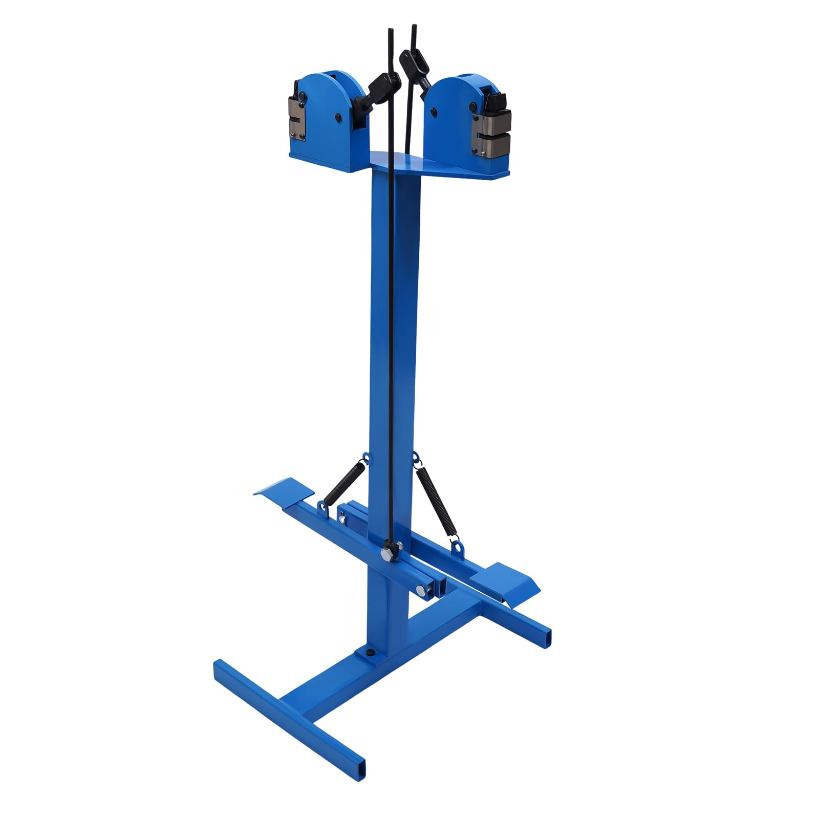 OMGGYER 2 in 1 Metallschrumpfer Bahre Stauchmaschine Bördelmaschine Stauch und Streckgerät Werkzeug, Universal Shrinker Metall Biegemaschine mit Fußpedal für die Restaurierung von Autos Metalldächern OMGGYER 2 in 1 Metallschrumpfer Bahre Stauchmaschine Bördelmaschine Stauch und Streckgerät Werkzeug, Universal Shrinker Metall Biegemaschine mit Fußpedal für die Restaurierung von Autos Metalldächern von OMGGYER
