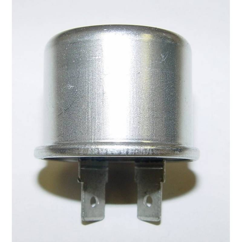 Omix 12411.01 Flash Relay 2 Blade 552 76-93 von OMIX