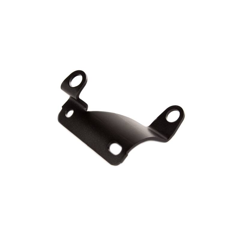 Omix | 13516.12 | Soft Top Bogenhalterung, rechts, 1 & 3 | OE-Referenz: 55175802 | passend für Jeep Wrangler TJ 1997–2002 von OMIX