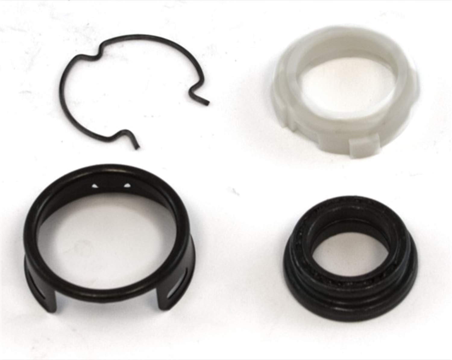 Omix 18019.03 18019.03 Bearing Kt Str Clm Cy von OMIX