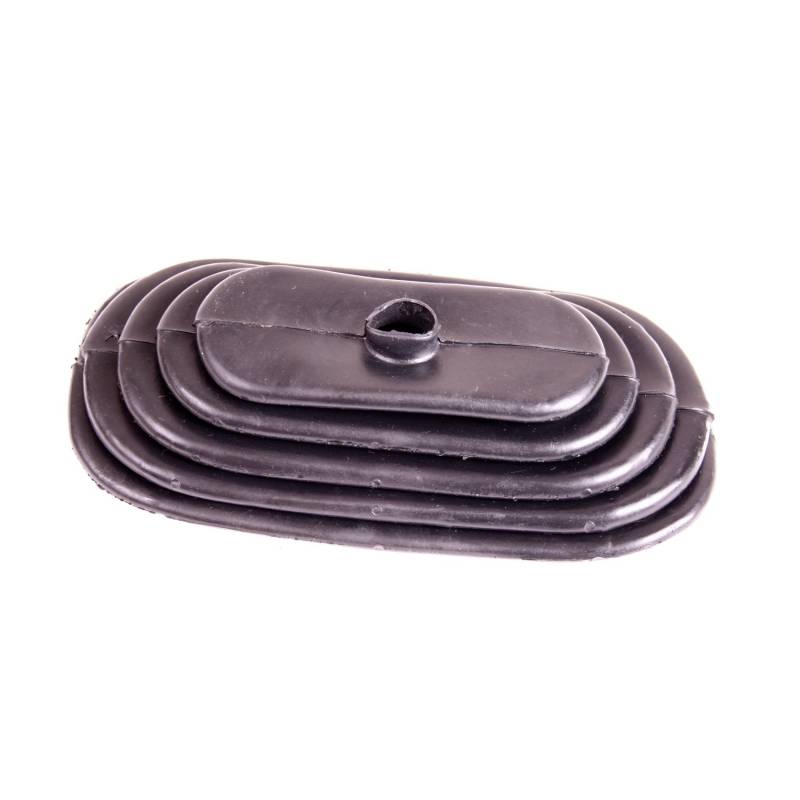 Omix 18606.03 18606.03 Boot Shift D20 76-79 von OMIX